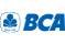 BCA