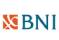 BNI