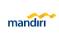 Mandiri